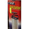 Image 1 : EVACUATION PUMP