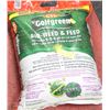 Image 1 : CIL GOLF GREEN FERTILIZER