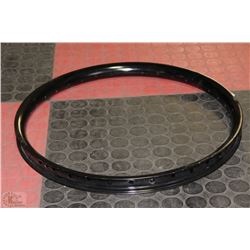 BICYCLE RIM
