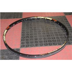 BICYCLE RIM