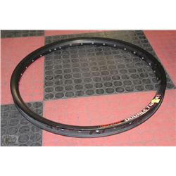 BICYCLE RIM