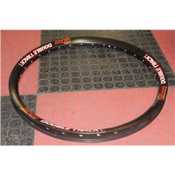 BICYCLE RIM