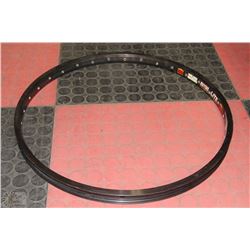 BICYCLE RIM