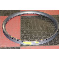 BICYCLE RIM