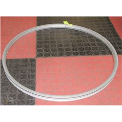 BICYCLE RIM