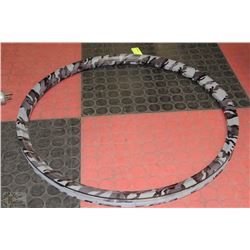 BICYCLE RIM