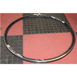 BICYCLE RIM