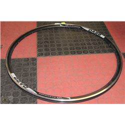 BICYCLE RIM