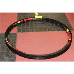 BICYCLE RIM