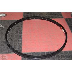 BICYCLE RIM