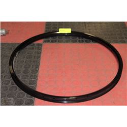 BICYCLE RIM