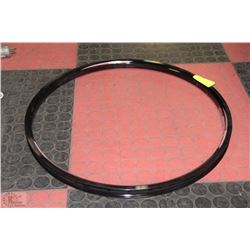 BICYCLE RIM