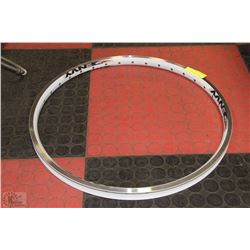 BICYCLE RIM