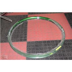 BICYCLE RIM