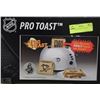 Image 1 : NEW NHL OTTAWA TOASTER