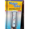 Image 1 : AQUA TUBE CD HOLDER