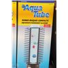 Image 1 : AQUA TUBE CD HOLDER