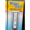 Image 1 : AQUA TUBE CD HOLDER