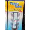 Image 1 : AQUA TUBE CD HOLDER