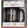 Image 1 : NEW LARGE RAPALA DRINKING MUG
