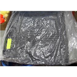 NEW RUBBER MATS FOR F150 YEAR 2011 AND NEWER