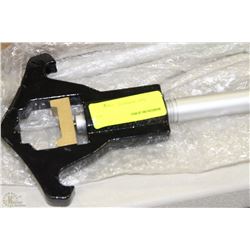 DIXON HYDRANT WRENCH