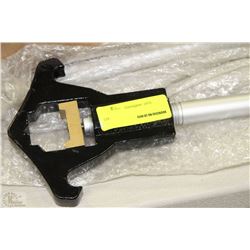 DIXON HYDRANT WRENCH