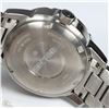 Image 4 : NEW SECTOR 200 ST STEEL DATE QUARTZ LADY WATCH