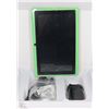 Image 1 : NEW 7" ANDROID-4.4 KITKAT TABLET