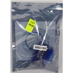 OBD2 ELM 327 MINI CAR AUTO DIAGNOSTIC INTERFACE