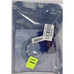 OBD2 ELM 327 MINI CAR AUTO DIAGNOSTIC INTERFACE