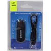 Image 1 : NEW BLUETOOTH MUSIC RECEIVER