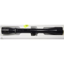 TASCO 4 - 40 HUNTING SCOPE