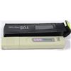 Image 1 : NEW DIGITAL WATER TESTER