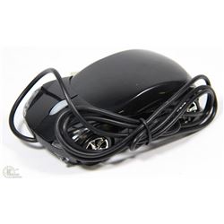 NEW CAR SHAPED USB MOUSE