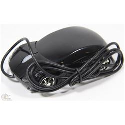 NEW CAR SHAPED USB MOUSE