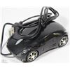 Image 1 : NEW CAR SHAPED USB MOUSE