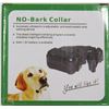 Image 1 : NEW NO-BARK COLLAR
