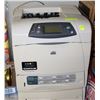 Image 1 : HP MONOCHROME PRINTER  4250TN