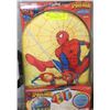 Image 1 : NEW SPIDERMAN SWIMMING/KICK BOARD COMBO PK - ARM