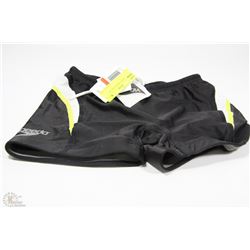NEW SPEEDO  SHORTS SIZE XS
