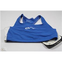ORCA TRAINING RACE TOP SIZE 8