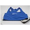 Image 1 : ORCA TRAINING RACE TOP SIZE 8