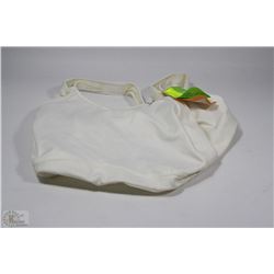 MOVING COMFORT FIONA SPORT BRA 42D