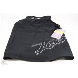 ZOOT ULTRA TRIATHLON TX RACERBACK TOP SIZE MEDIUM