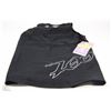 Image 1 : ZOOT ULTRA TRIATHLON TX RACERBACK TOP SIZE MEDIUM