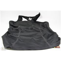 WOMENS NEW BALANCE WELDED TANK SIZE XL