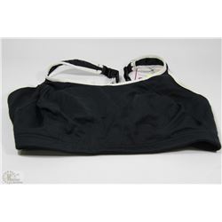 SHOCK ABSORBER D+ MAX SPORTS BRA TOP