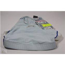 LOUIS GARNEAU COMPETITIVE RACING TOP SIZE MEDIUM