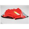 Image 1 : CRAFT TRI RACE LOW SHORTS SIZE XS